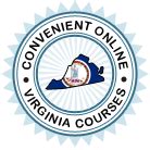 safe2drive virginia.